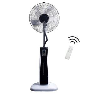Ventilateur Brumisateur Achat Vente Ventilateur Brumisateur