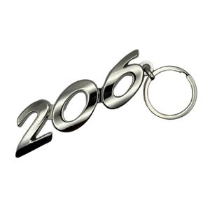 Porte-gobelet pliant noir pour voiture, pour Peugeot 206 206 207