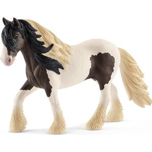 Team roping avec cow-boy SCHLEICH Farm World Play Set-Modèle 41418 NEUF//coffret