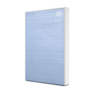 buy seagate backup plus slim 2tb
