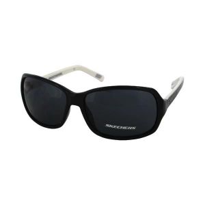 lunette skechers