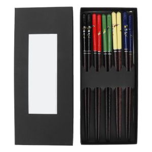 Pouf Ottoman De Rangement Carré - Tissu Lin Moderne - Assise Et Stockage - Couleur Bleu Marine, Noir, Gris