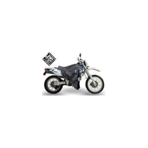 MANCHON - TABLIER Neuf Tablier Moto Tucano Urbano Termoscud Gaucho R118-X