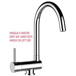 Robinet Cuisine 30 Cm Achat Vente Pas Cher