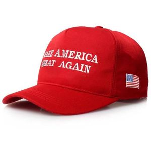 Make america great again hat nike new arrivals