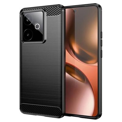 Coque de téléphone Ultra fine et souple en TPU, étui en Coque de téléphone Ultra fine et souple en TPU, étui en