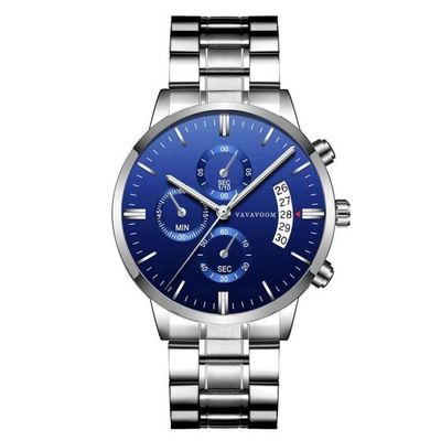 Orologio - Al quarzo - Uomo - Welder - WWRC512 - Orologi