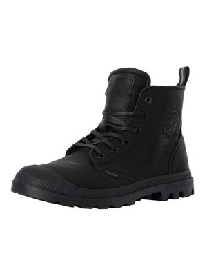 Chaussures Palladium Achat Vente Palladium pas cher Cdiscount