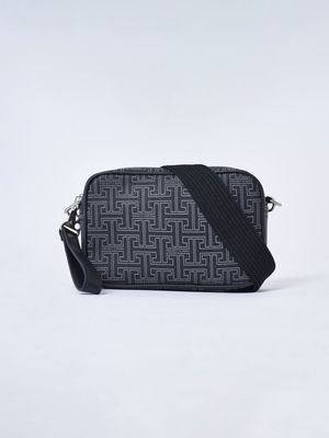 Sacoche project on sale x paris noir