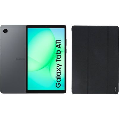 SAMSUNG Galaxy Tab A11