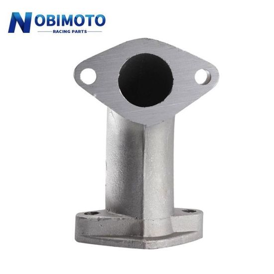 Griglia Per Altoparlante 6.5 Pollici - Nero Per Auto O DIY - Foto 2