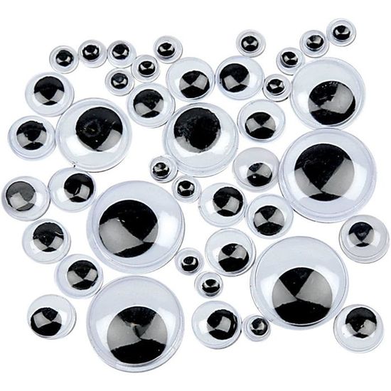 Vassoio Inchiostro Creativ 100263 - 22.5x33 Cm Bianco Per Vernici E Rulli - Foto 7