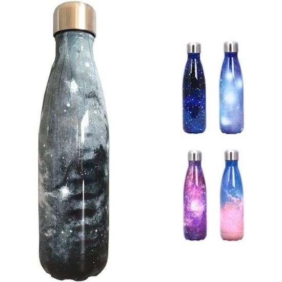 500ml-bouteille-d-eau-en-acier-inoxydable-gourdes-isothermes