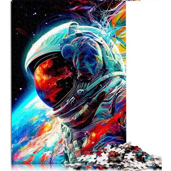 Jeu Casse-Tête Puzzle 500+ Niveaux – Défi Intellectuel pour Enfants, Jeu Éducatif Sans Piles, Cadeau Idéal pour Noël, Améliore la Concentration et la Résolution de Problèmes