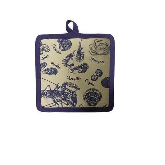 Détecteur De Couronne Dentaire Temporaire Wise – 15 Paires Gratuites, Neuf