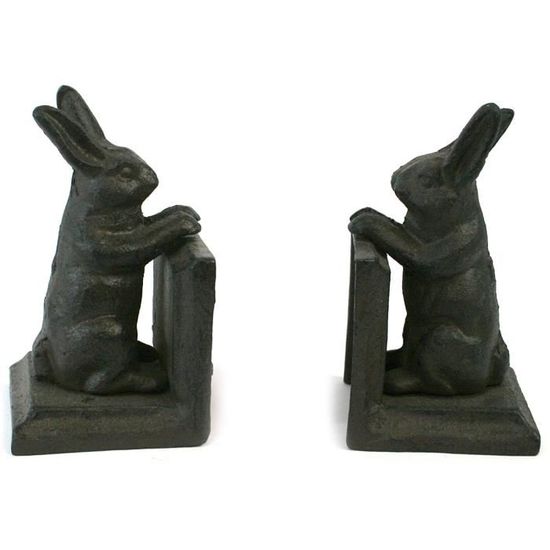 BUTOIR A RESSORT EN INOX POUR PORTES LOURDES