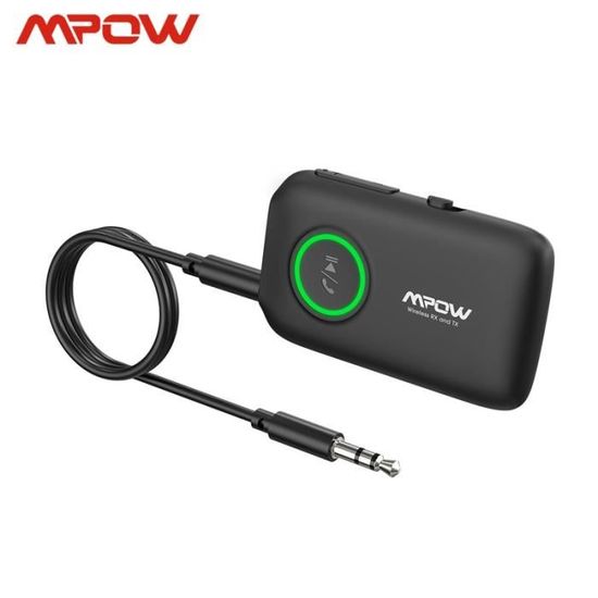 Mpow bh390 best sale