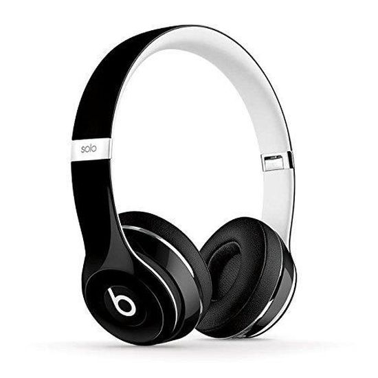 beats solo wired