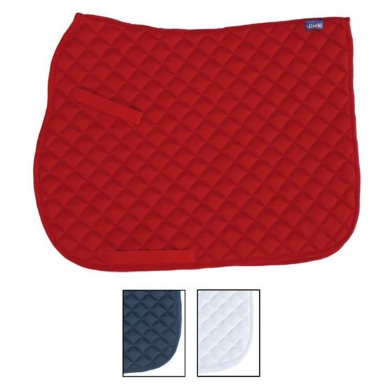 Tapis de selle poney - Sport & Plein air
