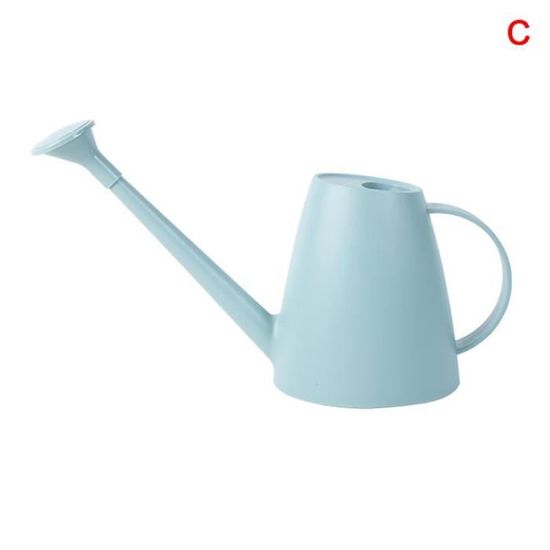 Yilin Invisible Bec Coulant Arrosoir En Plastique Mignon