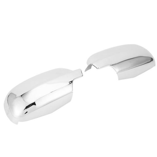 éclairage Véhicule Lumière Courtoisie Rétroviseur Taros Trade