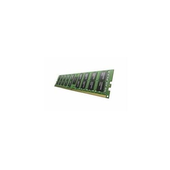 Samsung  M393A8G40MB2-CVF module de mémoire 64 Go DDR4 2933 MHz ECC ( DDR4 64Gb 2933 Mhz ECC Reg 2Rx4) - 8592978127831