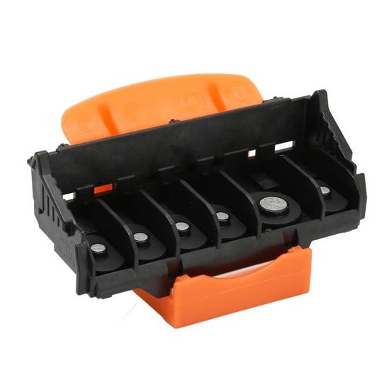 Prise De Transmission 13 Broches 2035400253 - Compatible Mercedes BMW - Matériau ABS
