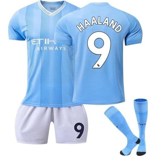 Nike FC Barcelone Strike Maillot D'Entraînement 2024-2025 Noir Blanc Rouge Bleu