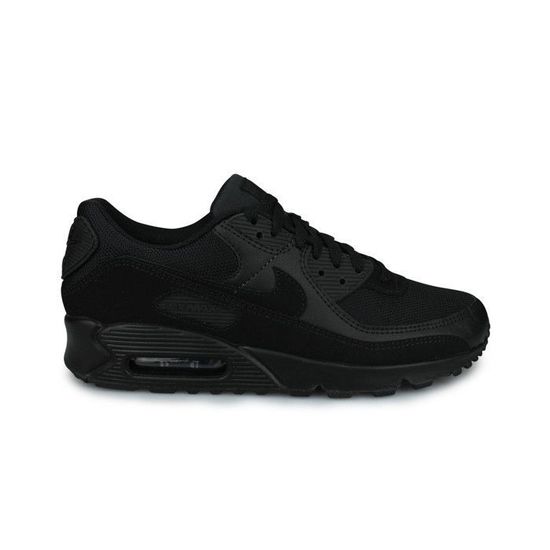 Basket nike shox homme Cdiscount