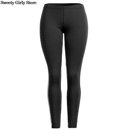 Irisjudy Legging Hippie Effet Tie-dye Pour Femme - Motif Mandala Bohème - Extensible - Taille Haute - Contrôle Du Ventre - Orange Feu, Boho Mandala, Petit (petite