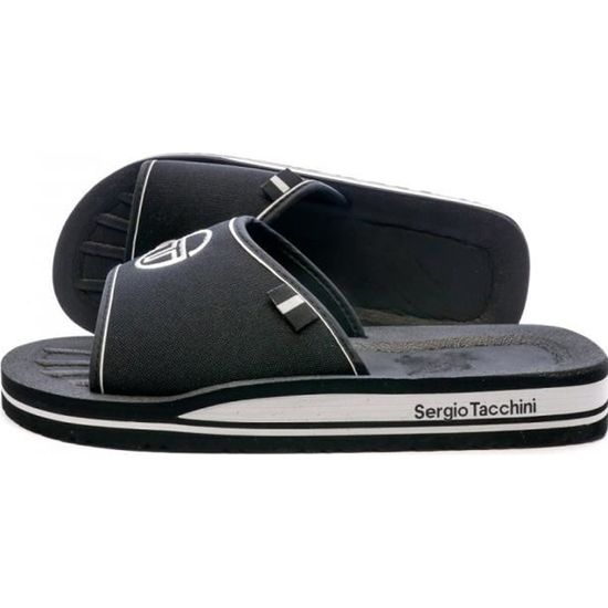 Claquette hotsell sergio tacchini