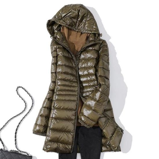 Cardigan à Capuche Imprimé 3D Style Nordique - Sweat Homme Médiéval, Biker, Cosplay | Veste Ethnique Unisexe - 9
