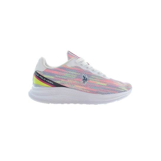 38 en us hot sale chaussure