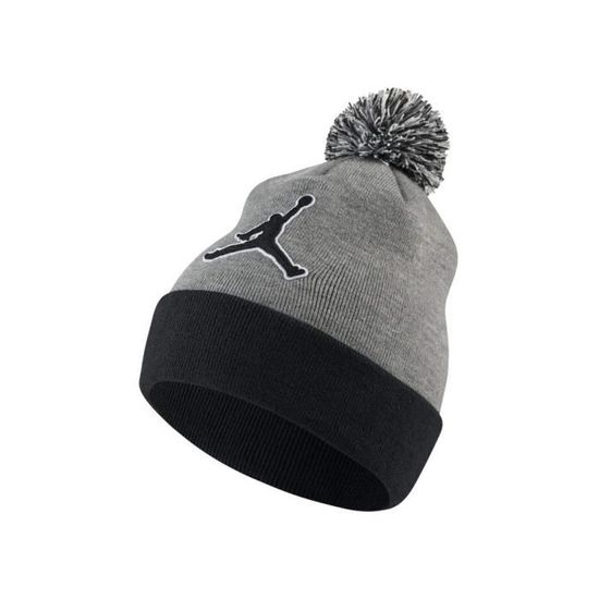 bonnet jordan jumpman