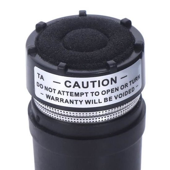 Frizione Idraulica AISIN CMT 142 - Ricambio Auto Nuovo | Qualità Professionale - Foto 13