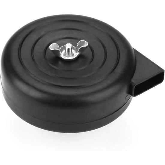 Filtre à Air Pour Compresseur 30 MPa - Dense, Compact Et Réutilisable Après Nettoyage