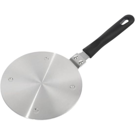 Duokon Coussin Isolant En Silicone Tampon Antistatique Résistant à La Chaleur De Tapis D