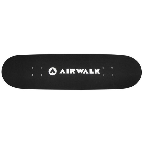 AIRWALK Skate Complet 31" Achat / Vente AIRWALK Skate Complet 31