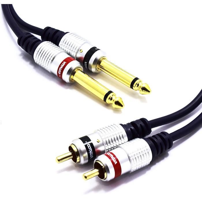https://www.cdiscount.com/pdt2/8/3/1/1/700x700/1237382516361831/rw/jack-6-35mm-vers-rca-cable-3m-vitalco-double-cinch.jpg