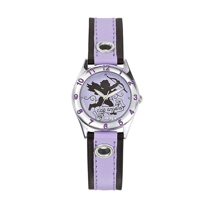 DDP Montre Enfant