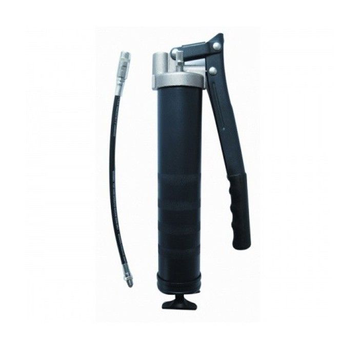 07346000 Pompe a graisse standard, flexible et …