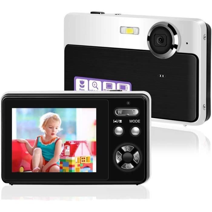 SEREE Appareil Photo numérique