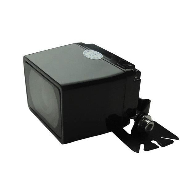 Caméra de recul ou recul Idéal camions et véhicules lourds orientable
