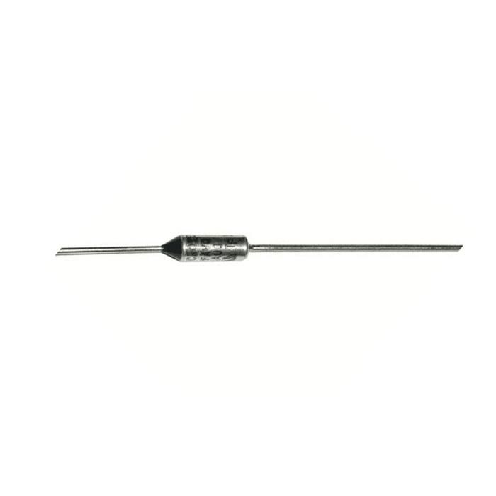 954569. FUSIBLE THERMIQUE NTC 84°