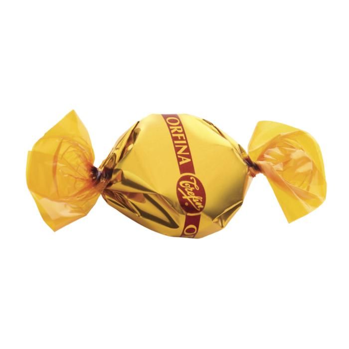 Trefin Orfina, 1kg