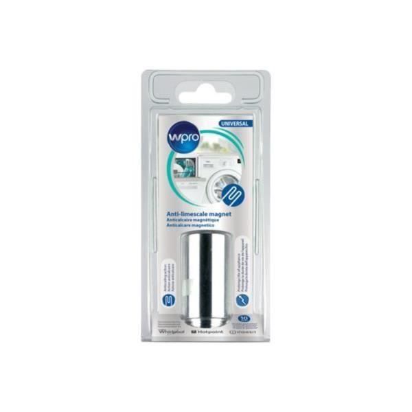 WPRO MWC171 ANTI CALCAIRE MAGNETIQUE LL