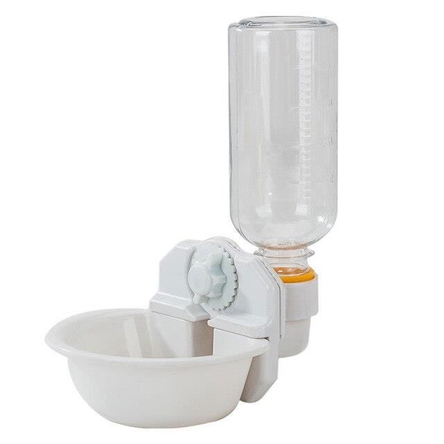 Hamster Dodge maison Hamster Cage accessoires petit animal de compagnie gland coin nid pour cochon d'inde furets ani SN16488