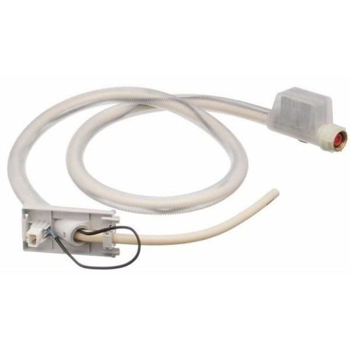 Aquastop - Lave-vaisselle - BOSCH, NEFF, SIEMENS, CONSTRUCTA (39526)