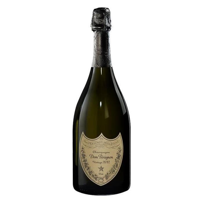 Dom Perignon 2010 - 75 cl