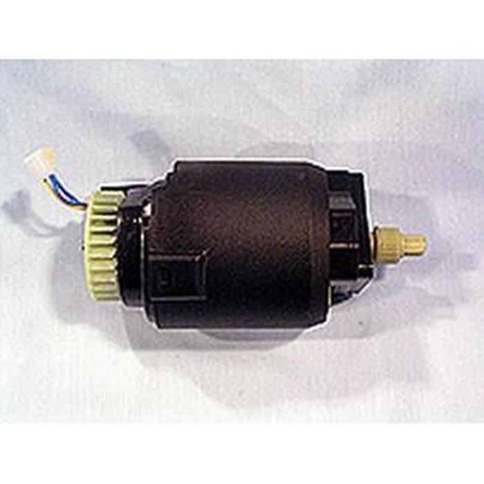 Moteur Major - Robot ménager - KENWOOD (5053)